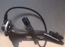 點擊檢查具體信息<br>標題：Sensor 瀏覽次數：863